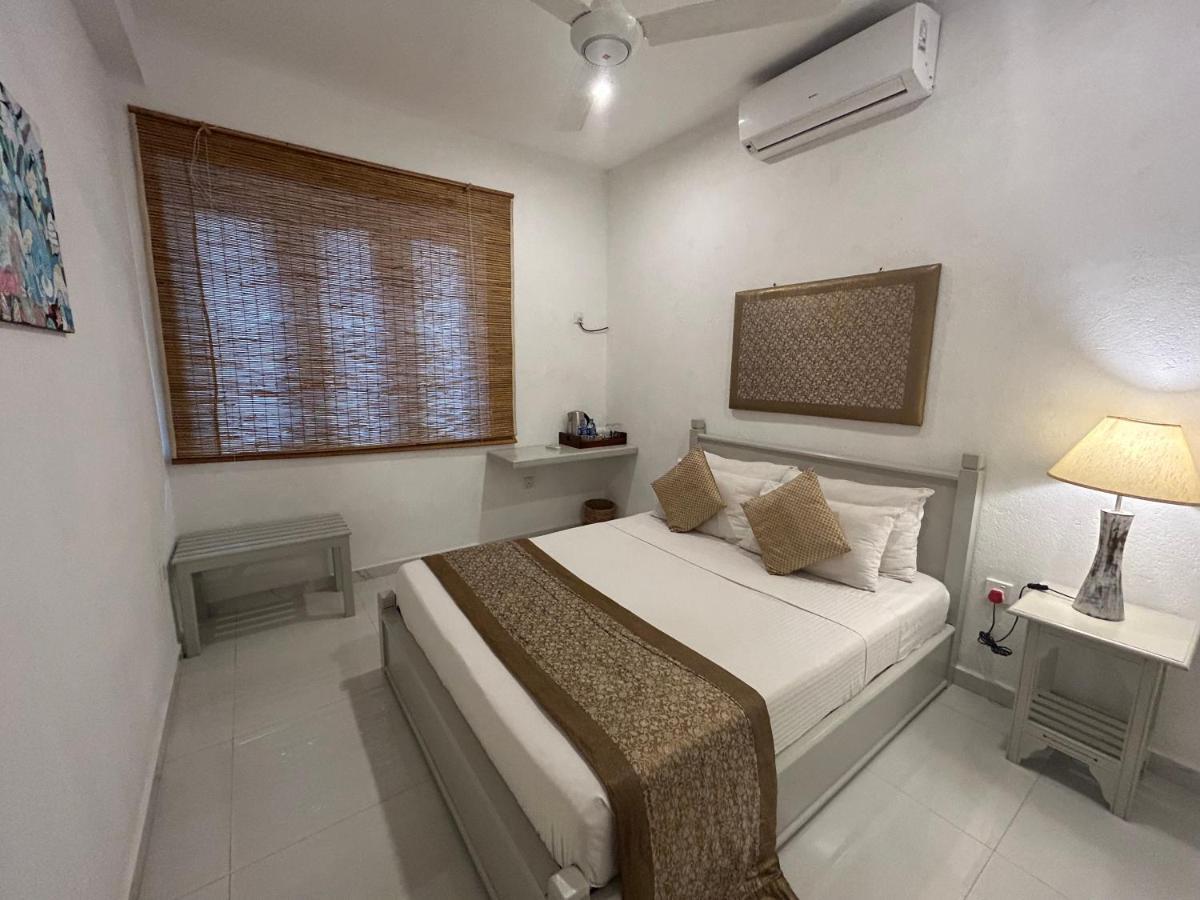 Guest house By Sunrise