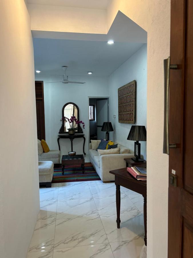 Guest house By Sunrise *