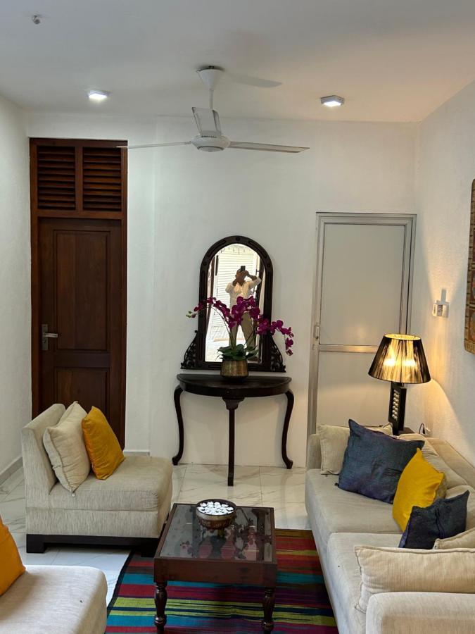By Sunrise Guest house