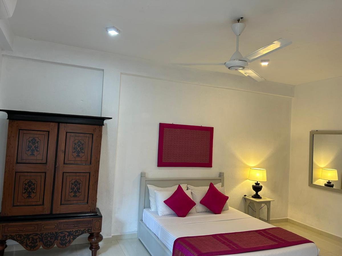 Guest house By Sunrise