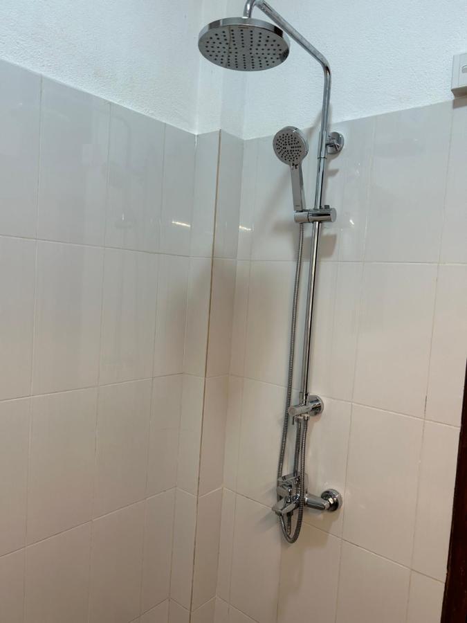 Guest house By Sunrise Colombo